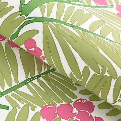 Brunschwig & Fils - Palmar - Spring - P8022108.73.0
