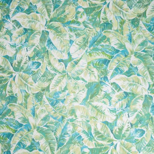 Brunschwig & Fils - Diani - Seaglass - P8022109.13.0
