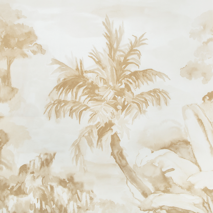 Brunschwig & Fils - Nouvelle - Natural - P8022112.16.0