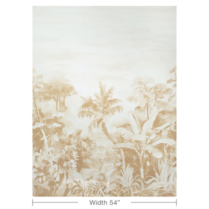 Brunschwig & Fils - Nouvelle - Natural - P8022112.16.0