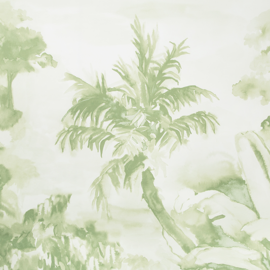 Brunschwig & Fils - Nouvelle - Green - P8022112.3.0