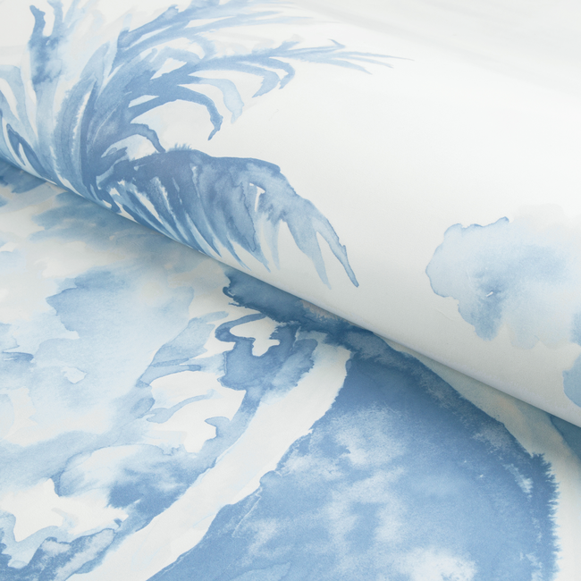 brunschwig & fils - nouvelle - blue - p8022112.5.0