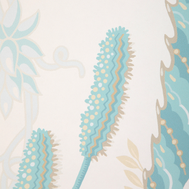 brunschwig & fils - vernay - aqua - p8023101.13.0