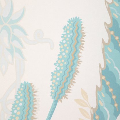 Brunschwig & Fils - Vernay - Aqua - P8023101.13.0
