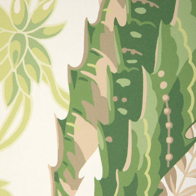 brunschwig & fils - vernay - green - p8023101.3.0