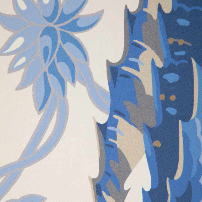 brunschwig & fils - vernay - blue - p8023101.5.0