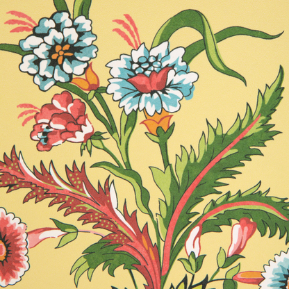 Brunschwig & Fils - Chancay - Sun/Leaf - P8023105.430.0