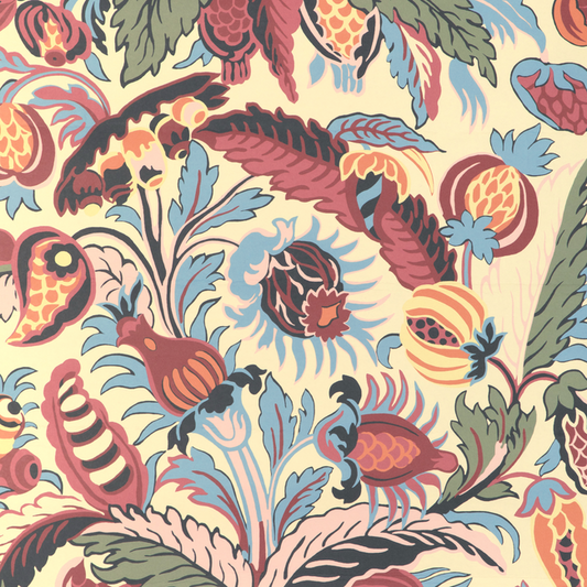 Brunschwig & Fils - Villars - Bordeaux - P8023108.1617.0