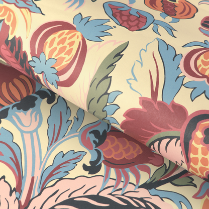 Brunschwig & Fils - Villars - Bordeaux - P8023108.1617.0