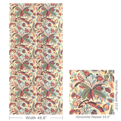 Brunschwig & Fils - Villars - Bordeaux - P8023108.1617.0