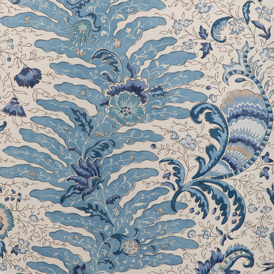Brunschwig & Fils - Riviere - Sky - P8024104.155.0