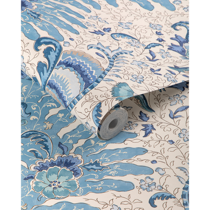 Brunschwig & Fils - Riviere - Sky - P8024104.155.0