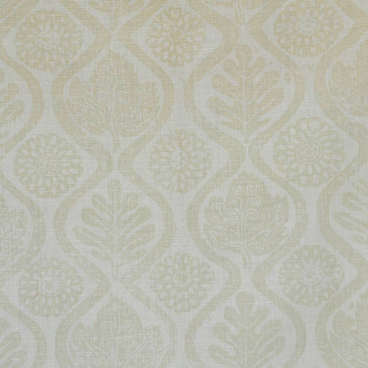 Lee Jofa - Oakleaves - Beige - PBFC-3502.16.0