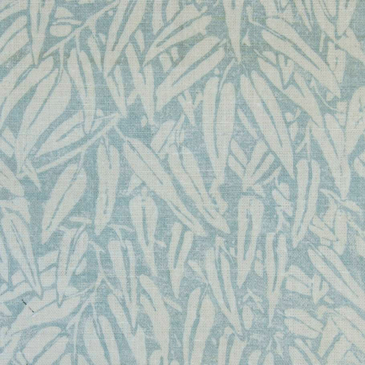 Lee Jofa - Willow - Aqua - PBFC-3504.13.0