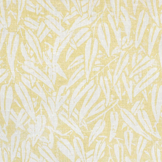 Lee Jofa - Willow - Yellow - PBFC-3504.40.0