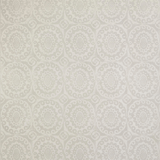 Lee Jofa - Pineapple Wall - Taupe - PBFC-3512.611.0