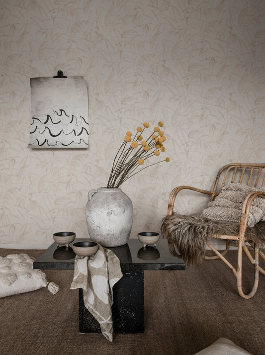 anna sandstone - s10109 - sandberg wallpaper