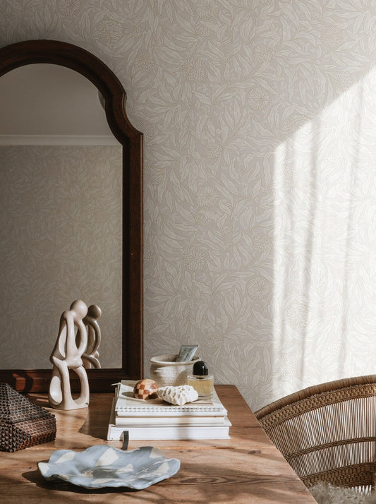 olof sandstone - s10203 - sandberg wallpaper