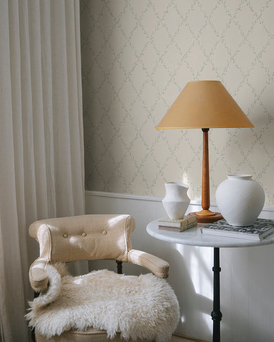 ewa, sandstone - s10457 - sandberg wallpaper