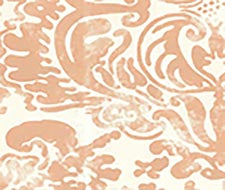 China Seas - San Marco - 2330-22WP - Sand