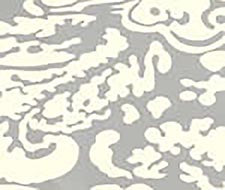 China Seas - San Marco Reverse - 2335-23WP - Dove