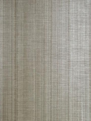 scalamandre - great plains slate wallpaper - sc 0000wp88439