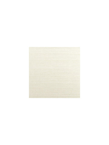 scalamandre - sisal meringue wallpaper - sc 0001g1193