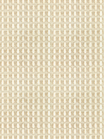 scalamandre - tortoiseshell champagne wallpaper - sc 0001wp88371