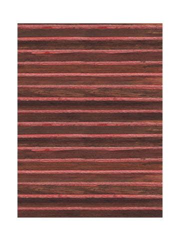 scalamandre - kyoto rose wallpaper - sc 0001wp88458