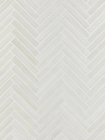 scalamandre - legato ice wallpaper - sc 0001wp88461