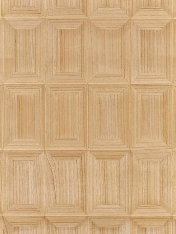 scalamandre - libro wood maple wallpaper - sc 0001wp88475