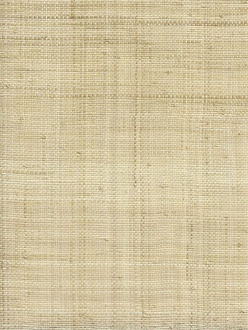 scalamandre - imerina bleached vanilla wallpaper - sc 0001wp88568