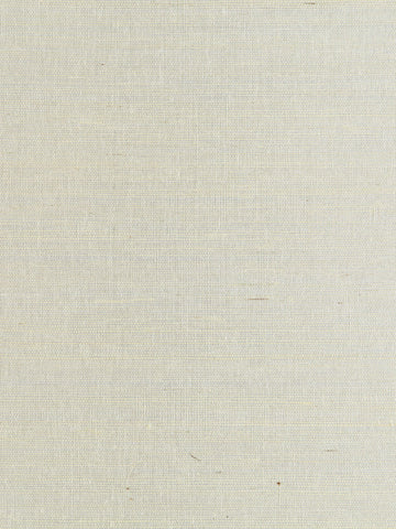 scalamandre - metal sisal ice wallpaper - sc 0002wp88338