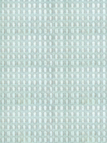 scalamandre - tortoiseshell mineral wallpaper - sc 0002wp88371