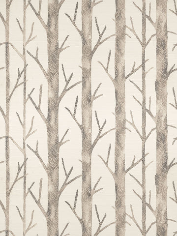 Scalamandre - Everett Silk Bark Wallpaper - SC 0002WP88444