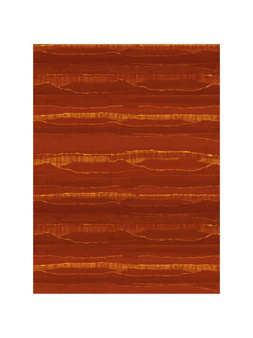 scalamandre - hida cornelian wallpaper - sc 0002wp88452