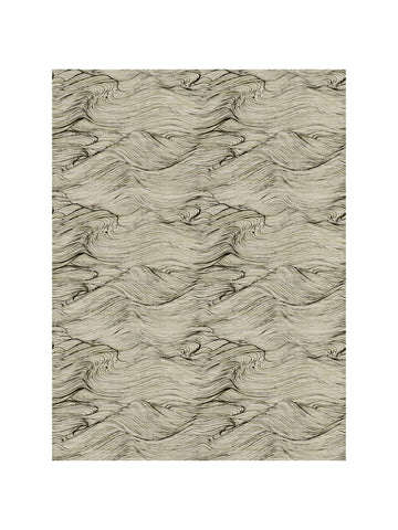 scalamandre - shikoku ink wash wallpaper - sc 0002wp88454