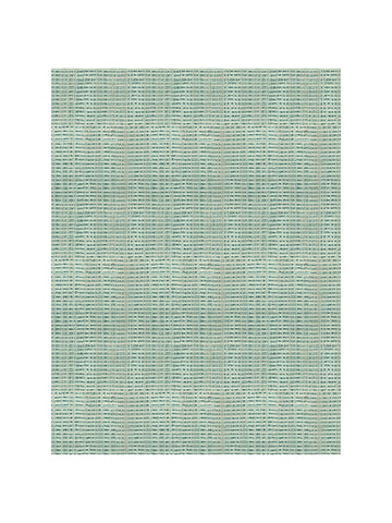 scalamandre - nara emerald wallpaper - sc 0002wp88455