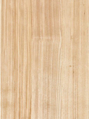 scalamandre - woodgrain oak wallpaper - sc 0002wp88478
