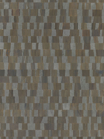 scalamandre - capriccio shadow wallpaper - sc 0002wp88481