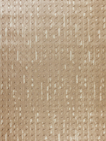 scalamandre - knight burnished gold wallpaper - sc 0002wp88559