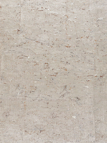 scalamandre - metal cork pewter wallpaper - sc 0003wp88336