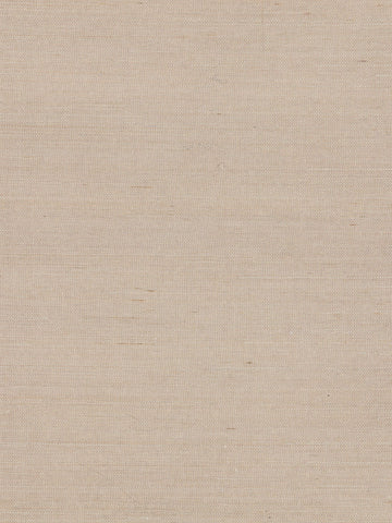 scalamandre - fine sisal pebble wallpaper - sc 0003wp88341
