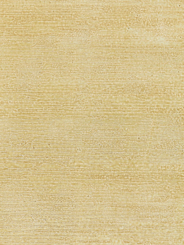 scalamandre - canyon gilt wallpaper - sc 0003wp88366