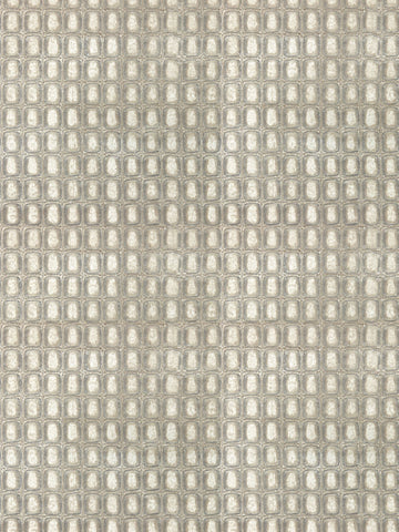 scalamandre - tortoiseshell pewter wallpaper - sc 0003wp88371