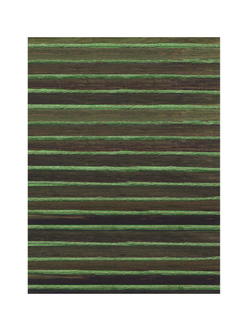 Scalamandre - Kyoto Leaf Wallpaper - SC 0003WP88458