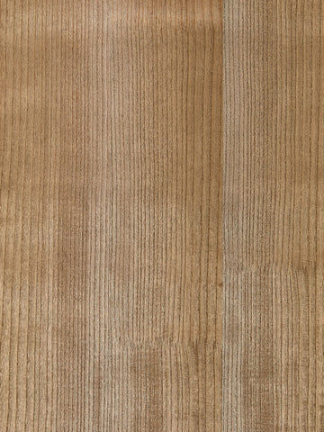 Scalamandre - Woodgrain Tan Wallpaper - SC 0003WP88478