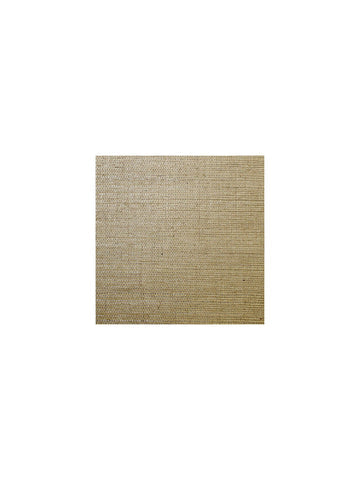 scalamandre - sisal acorn wallpaper - sc 0004g1193
