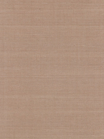 scalamandre - fine sisal fawn wallpaper - sc 0004wp88341