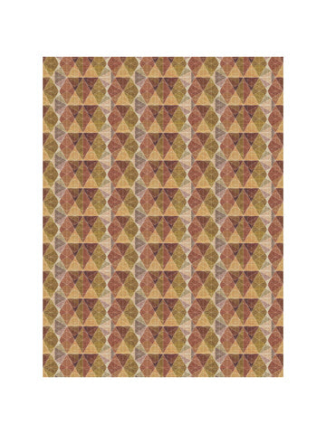 scalamandre - kobe raisin wallpaper - sc 0004wp88453